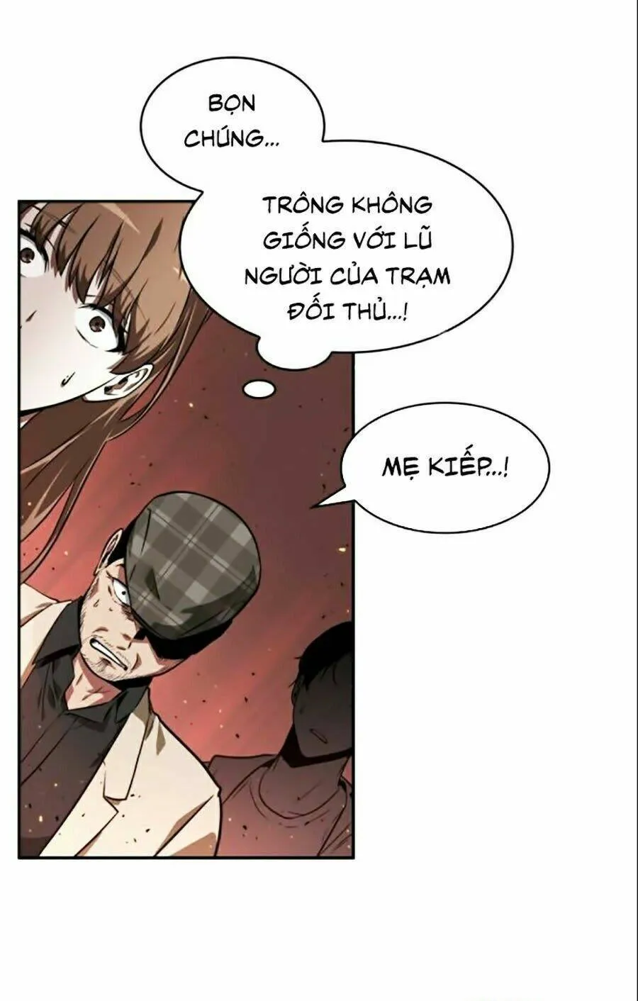 Trang 52