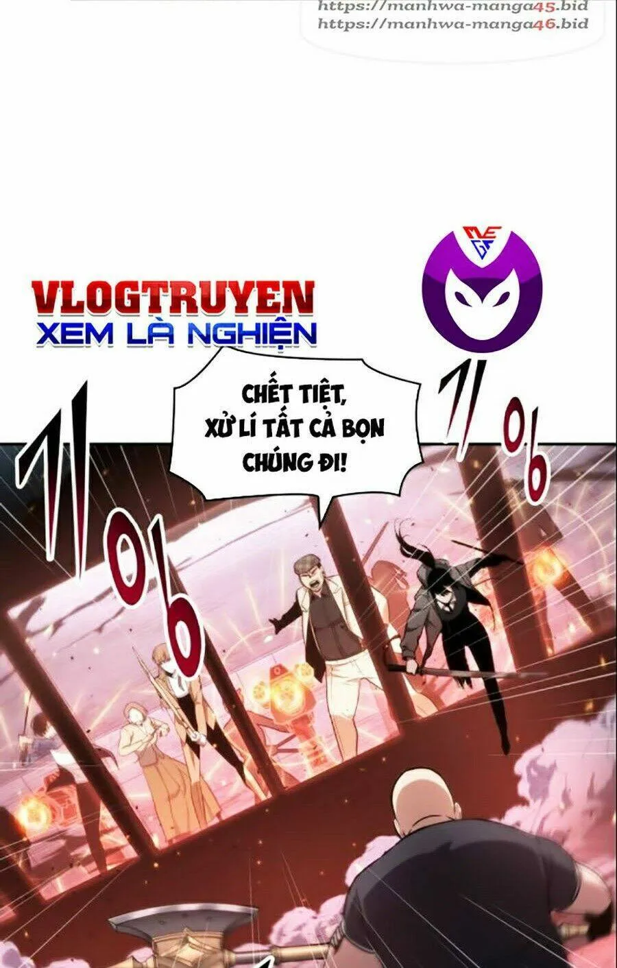 Trang 62
