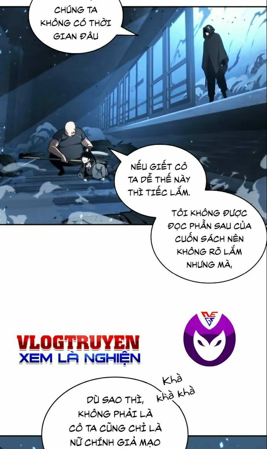 Trang 90