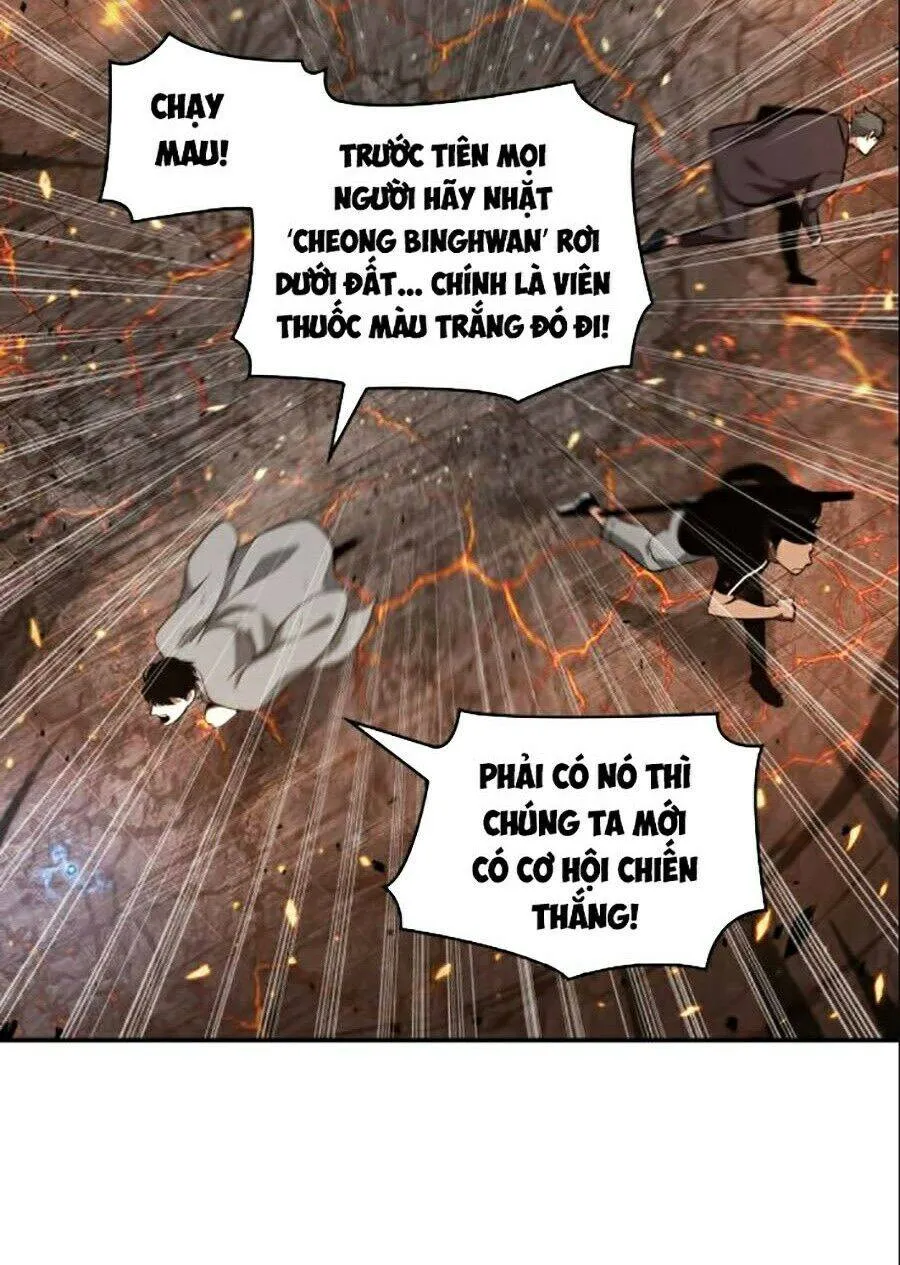 Trang 68