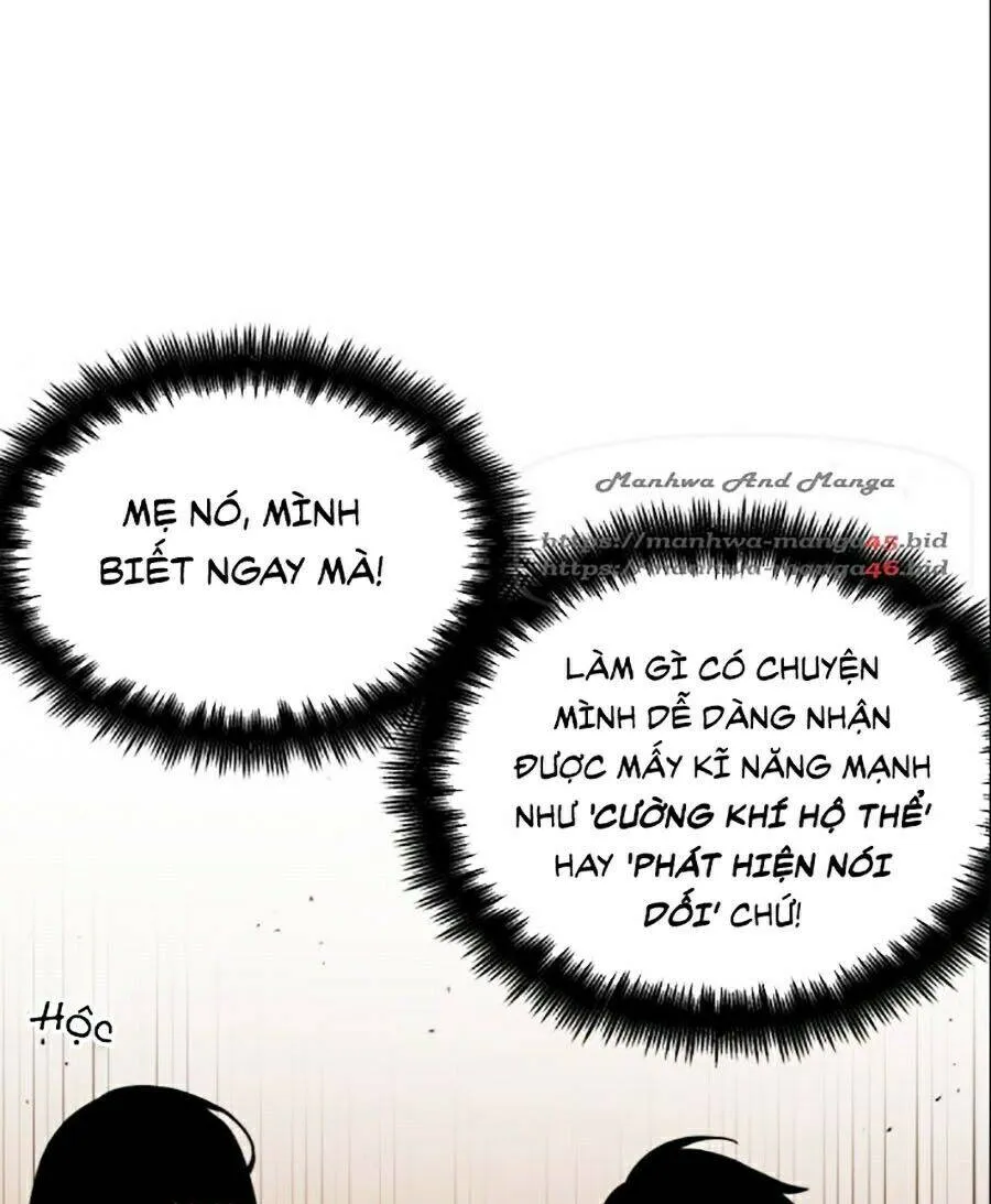 Trang 92