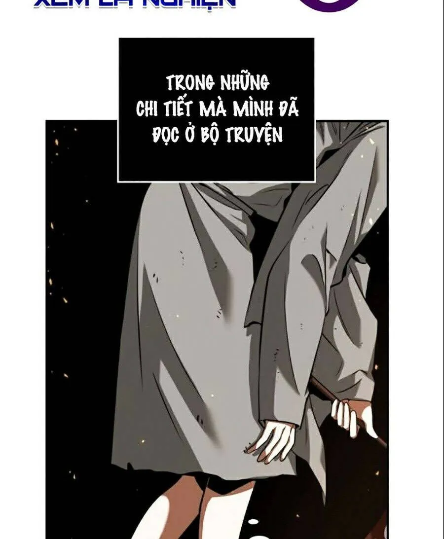 Trang 96