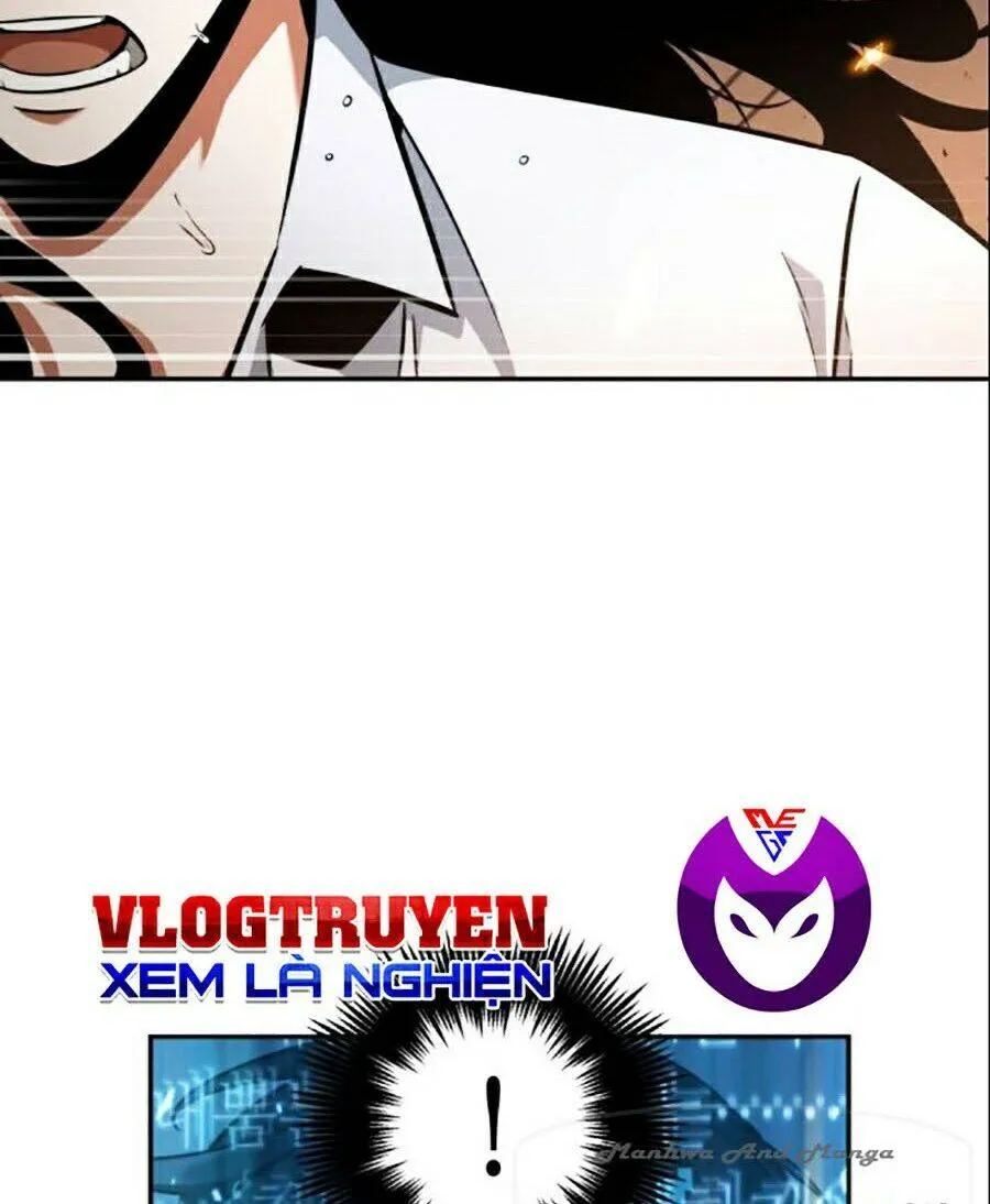 Trang 101