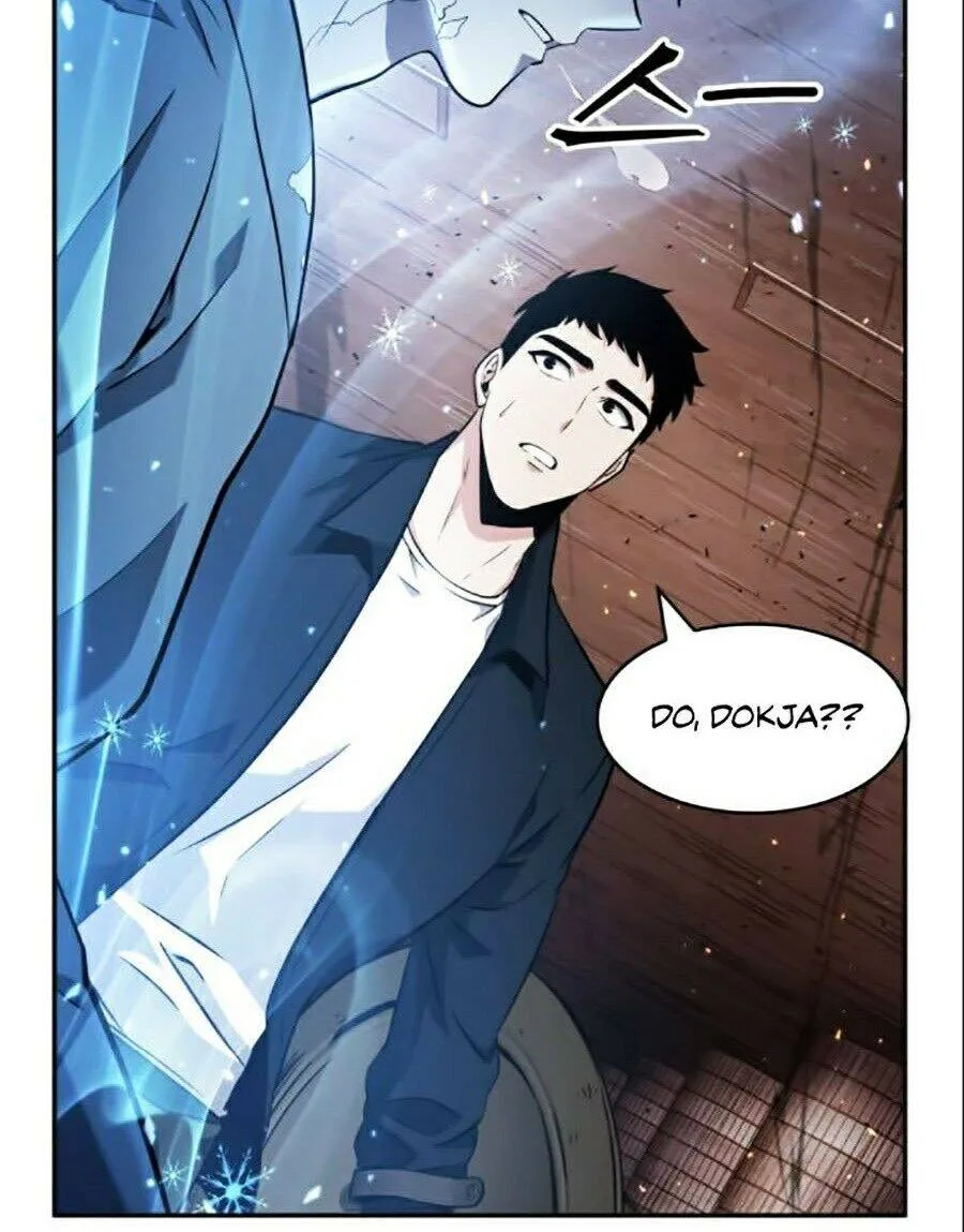Trang 114