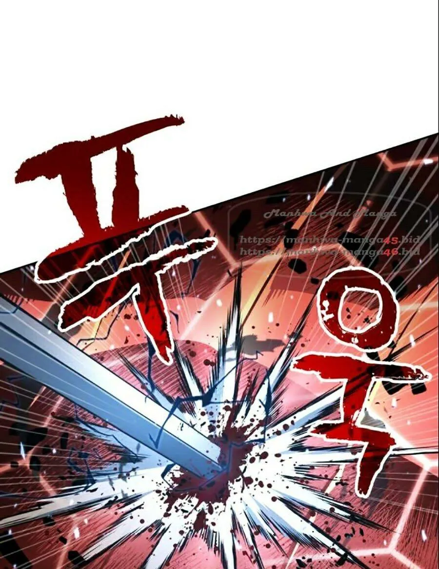 Trang 132