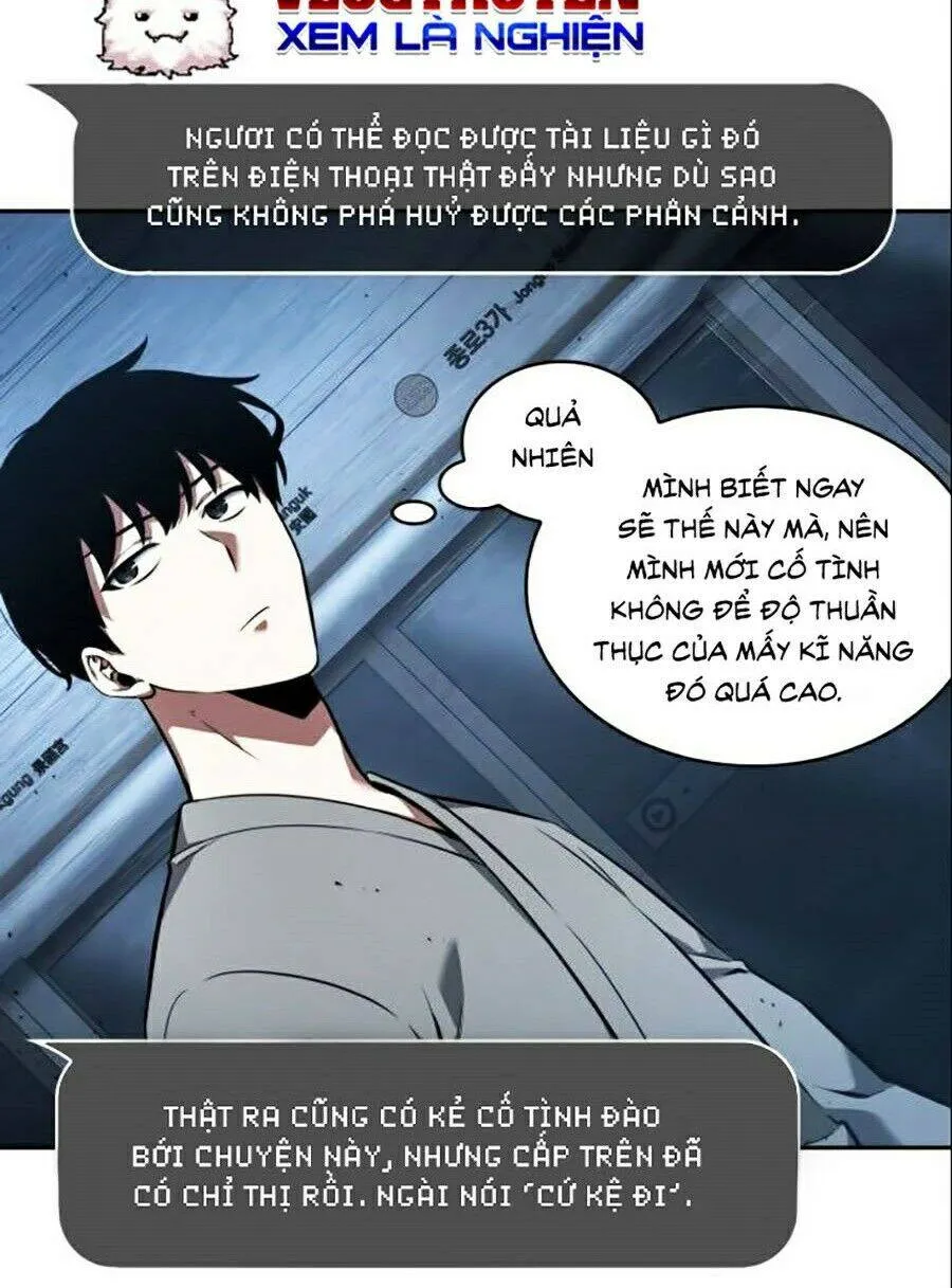 Trang 64