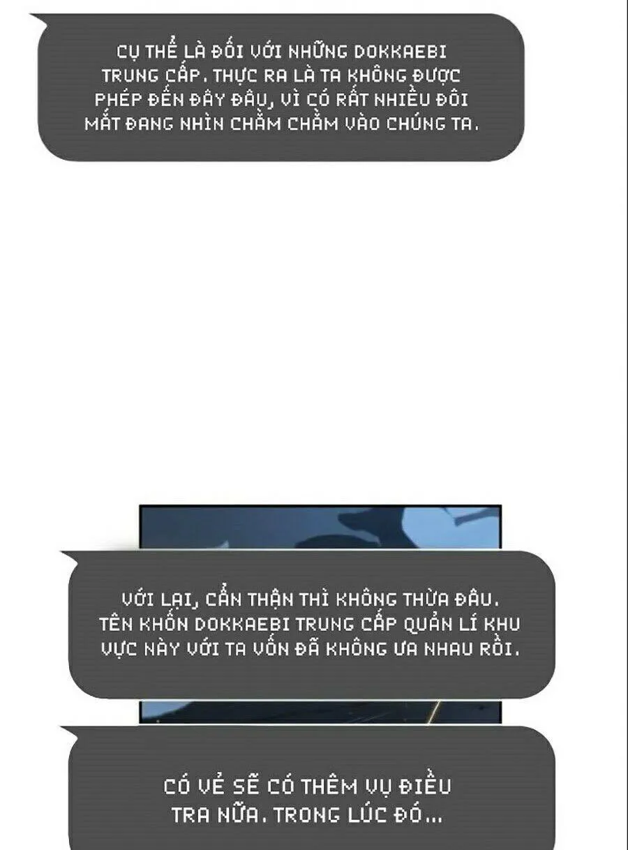 Trang 65