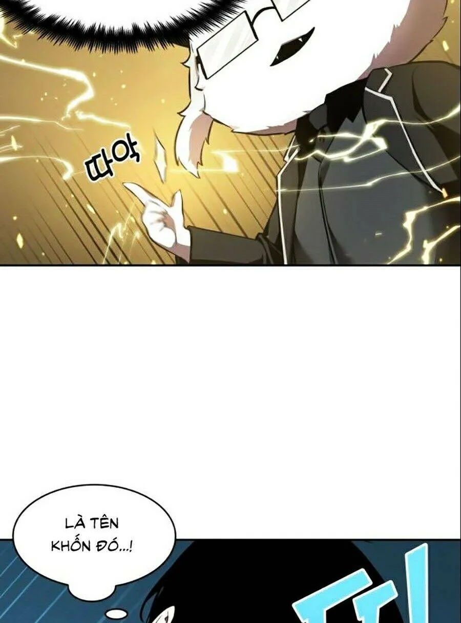 Trang 76