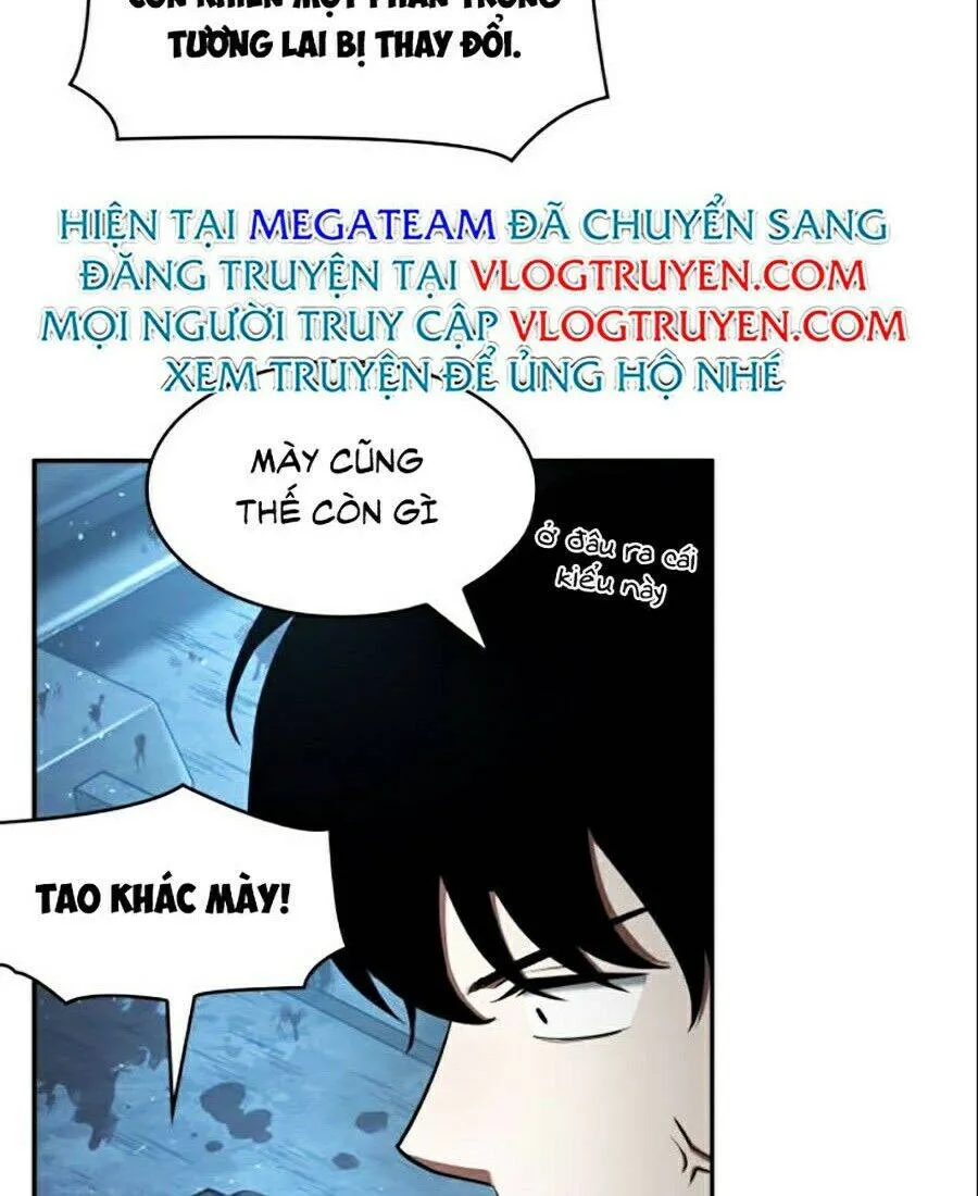 Trang 60
