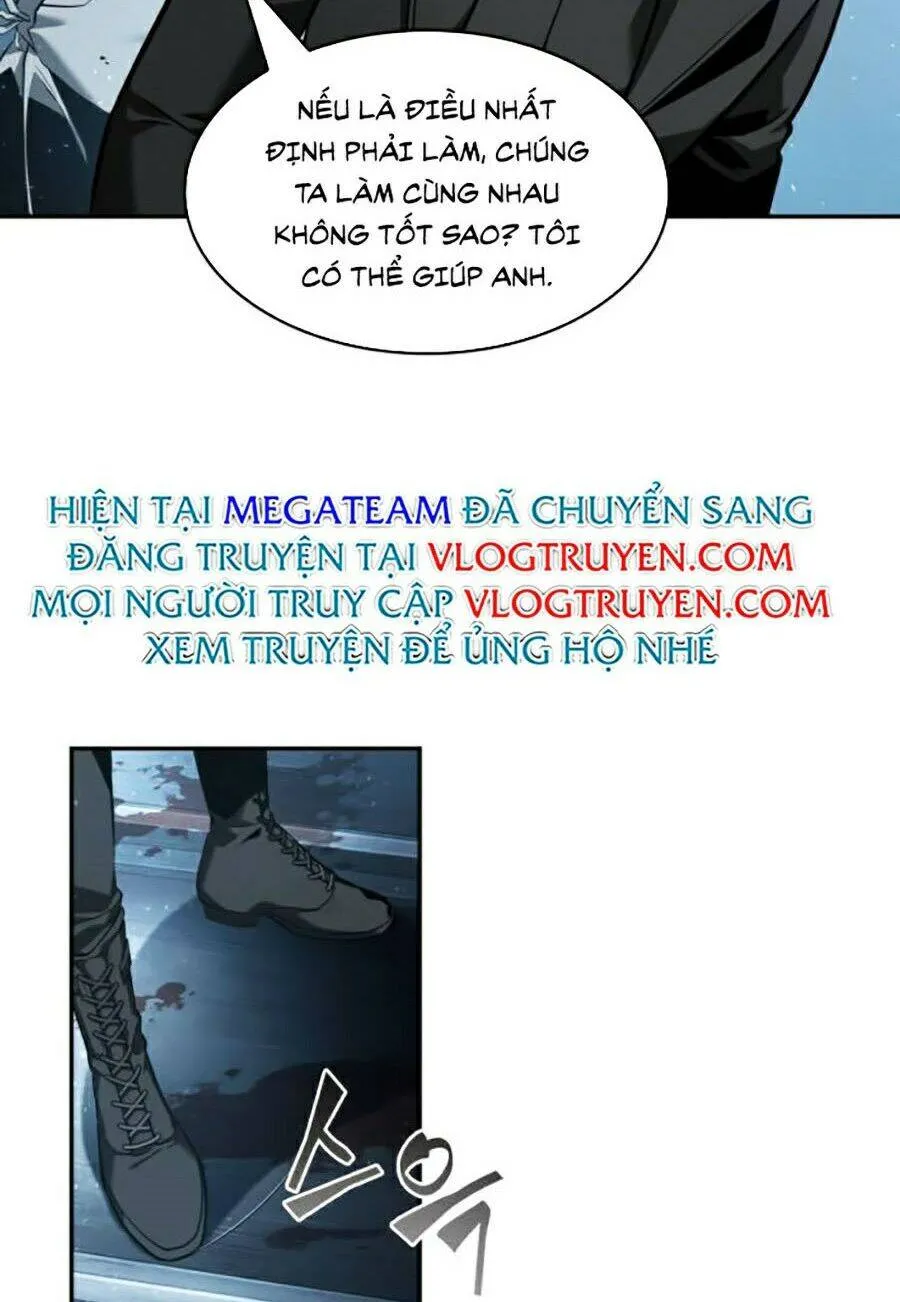 Trang 79