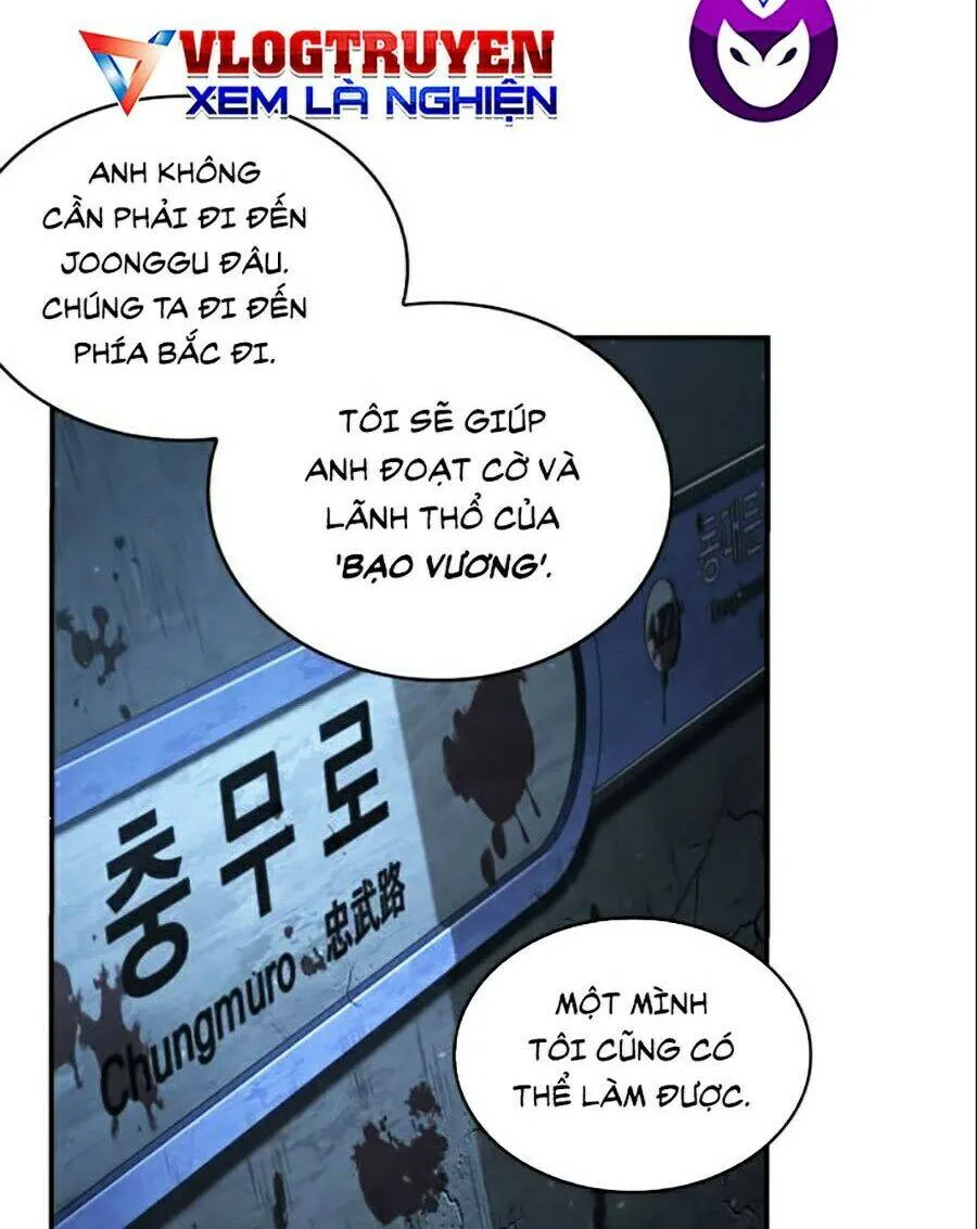 Trang 89