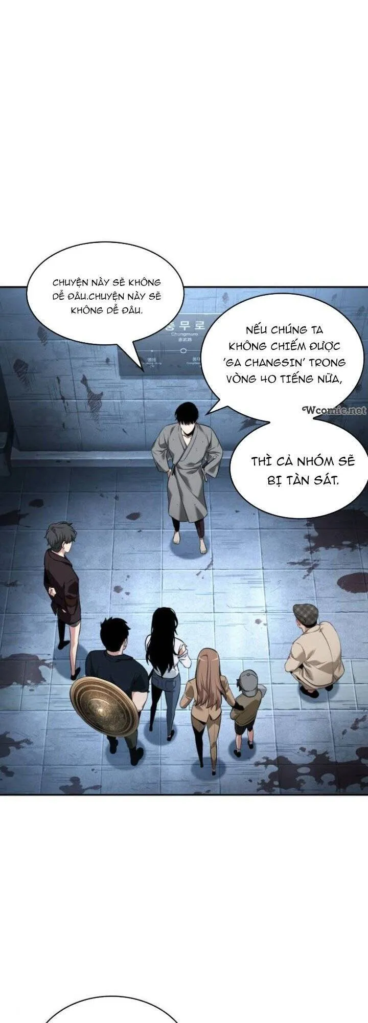 Trang 24
