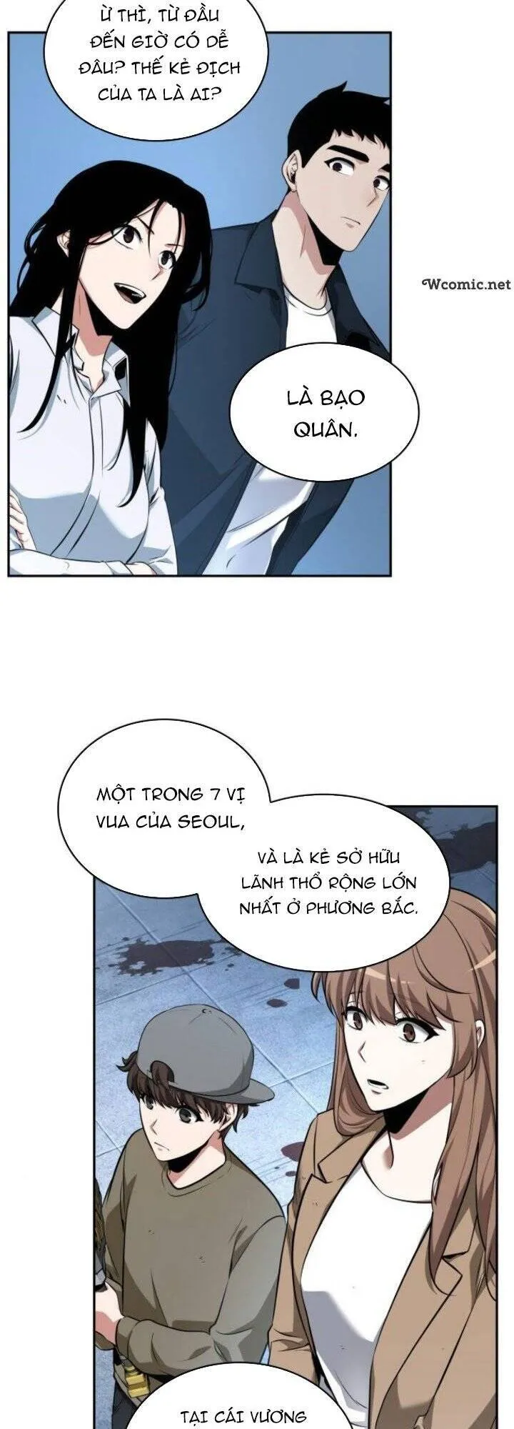 Trang 25