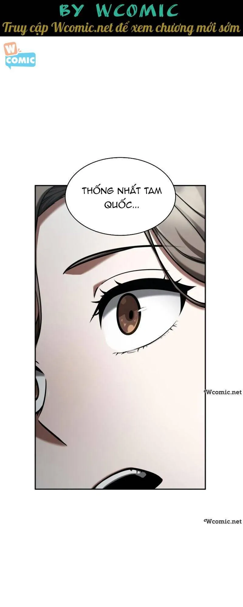 Trang 58