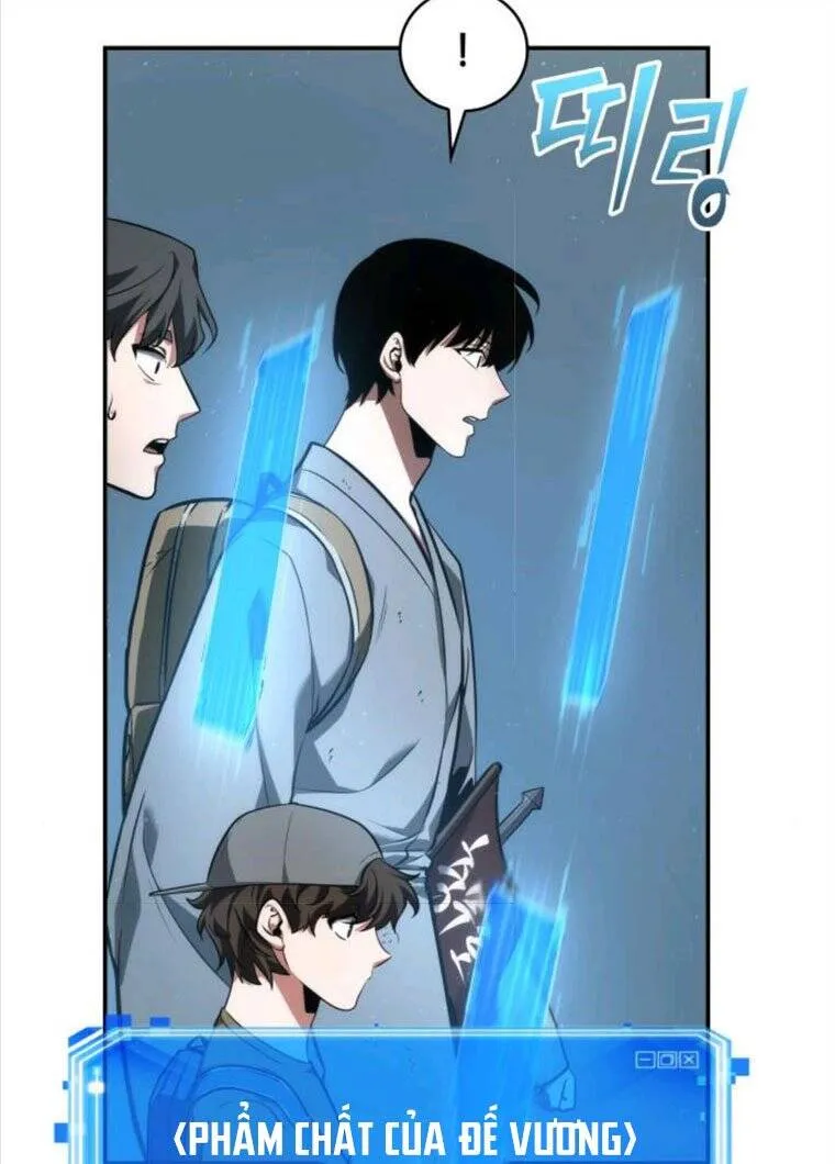 Trang 49