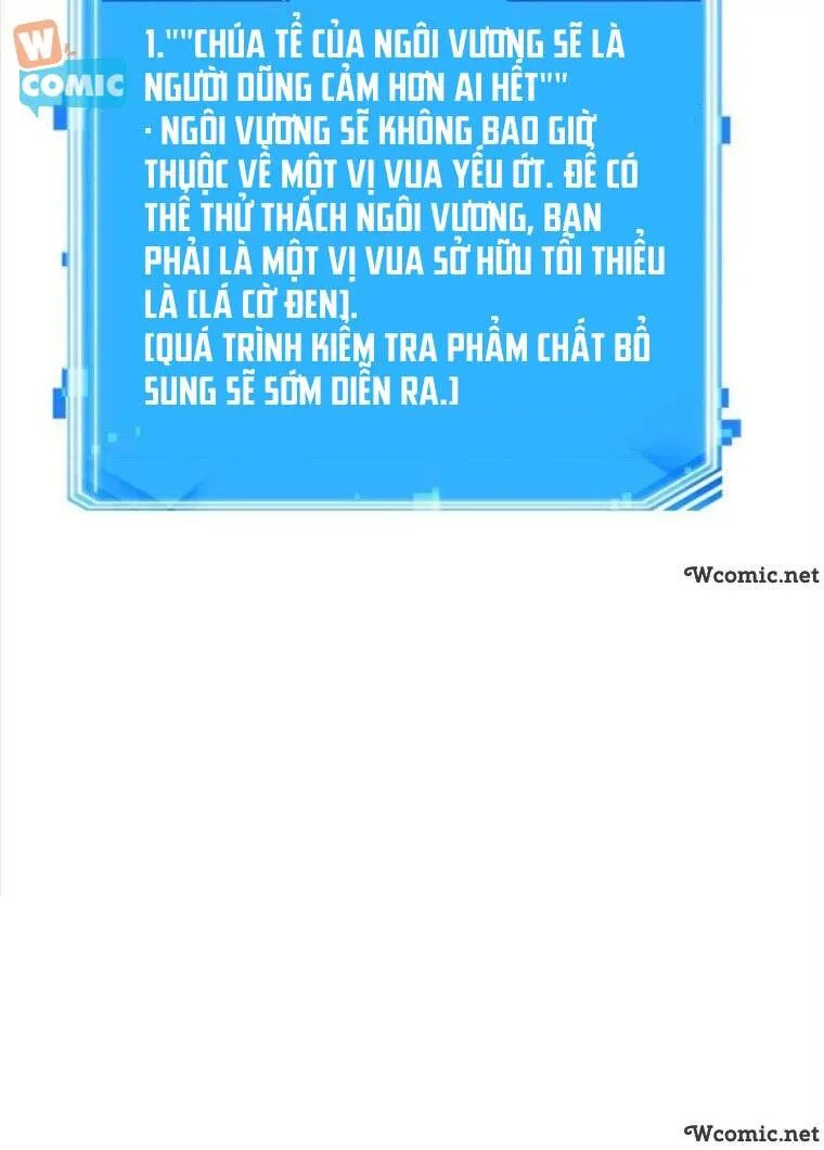 Trang 50