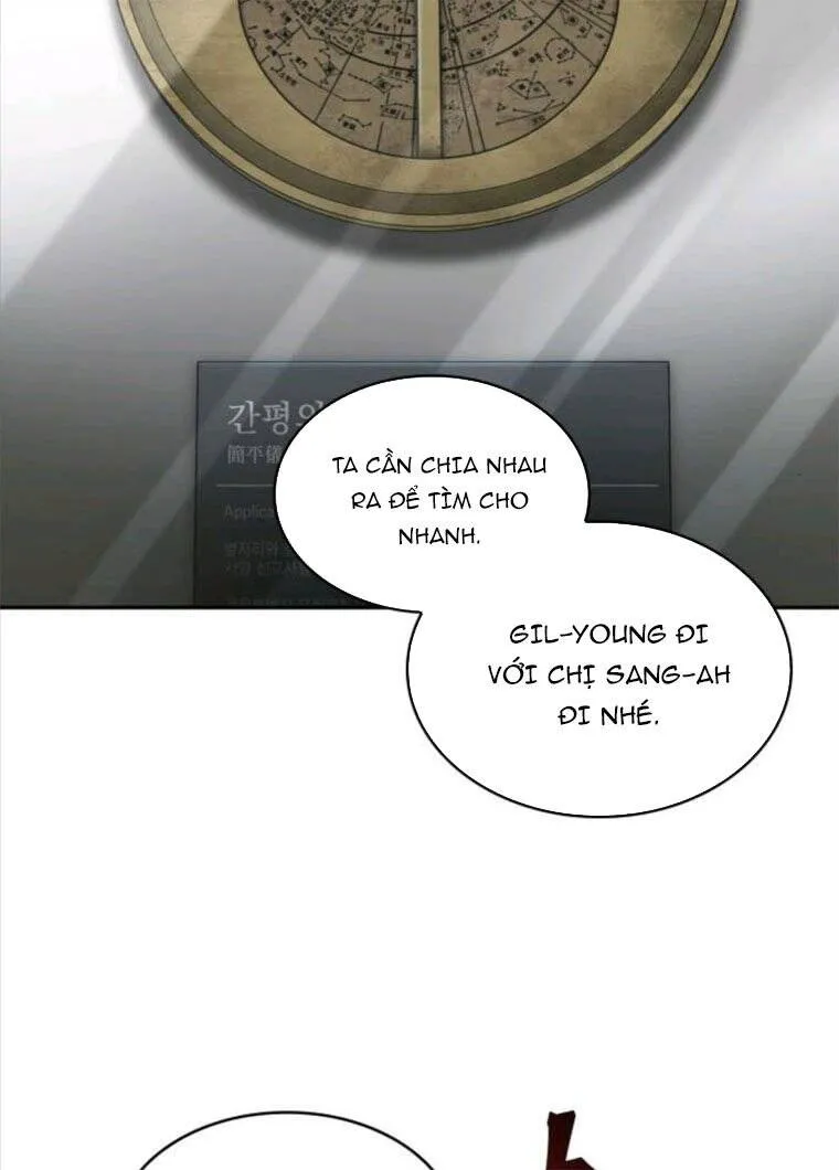 Trang 77