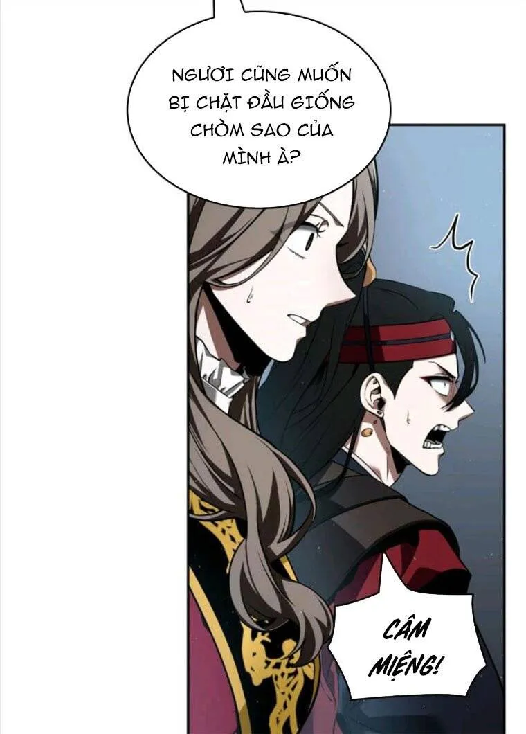 Trang 109
