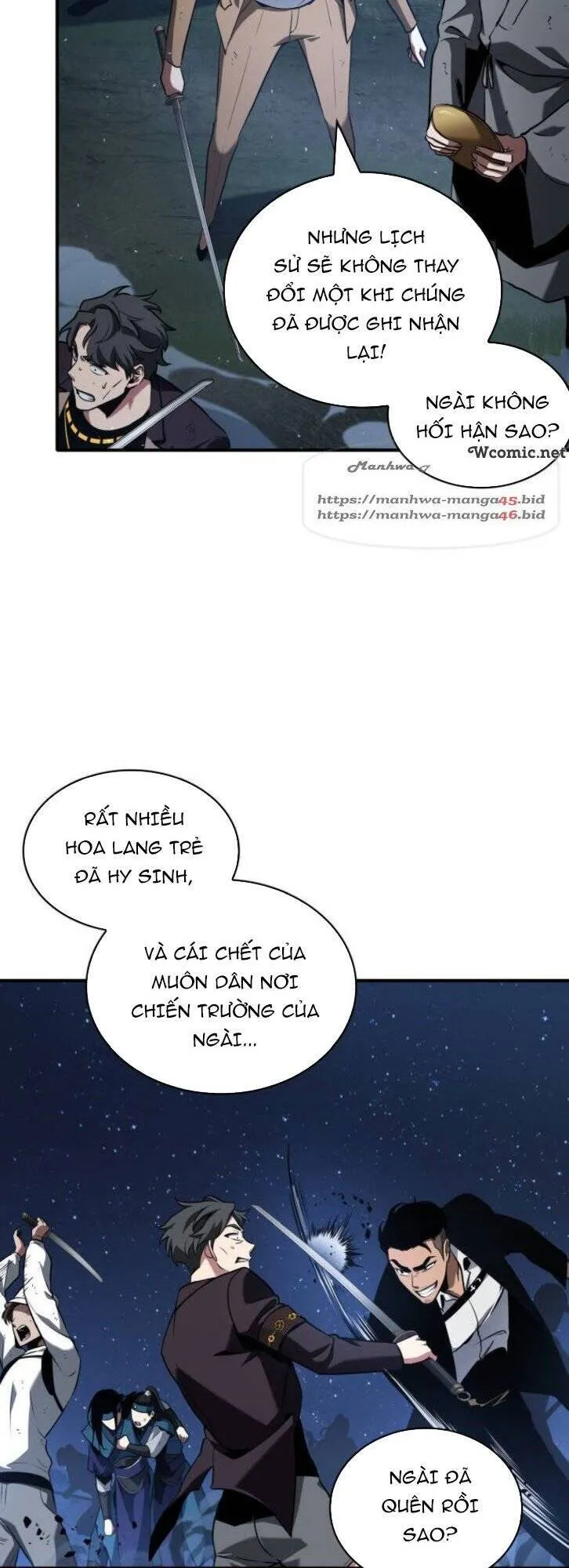 Trang 32