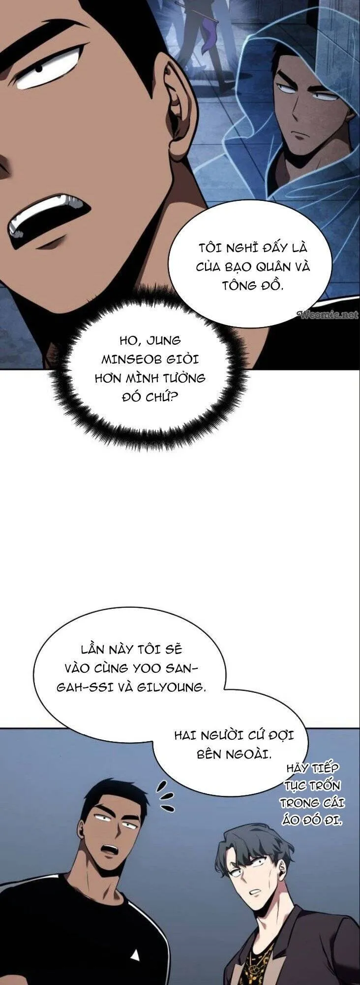 Trang 40