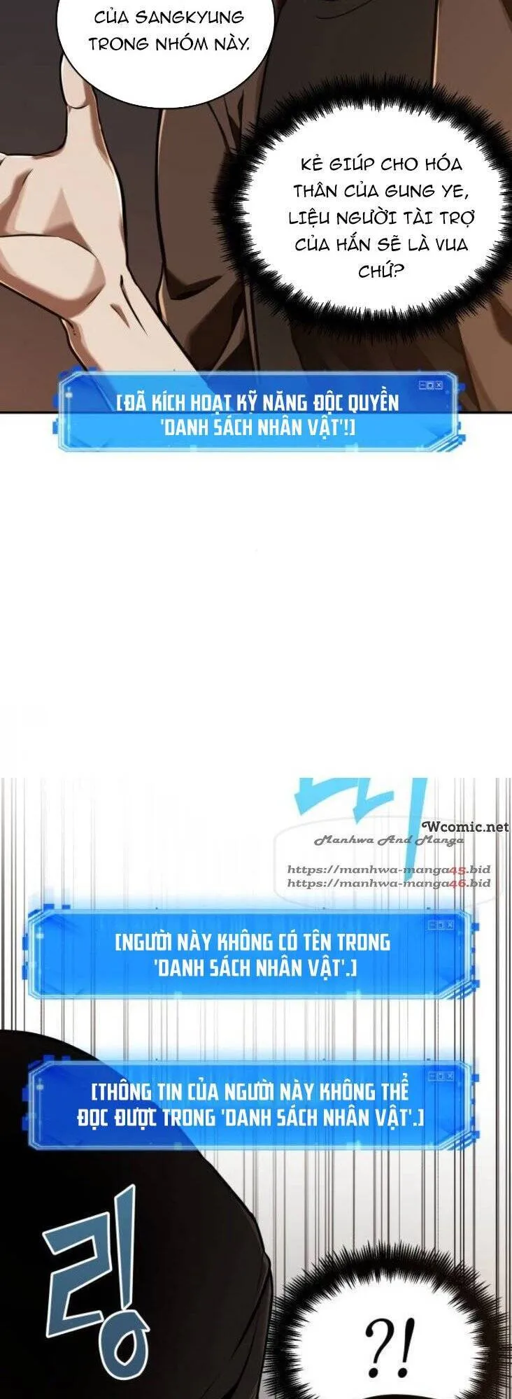 Trang 43