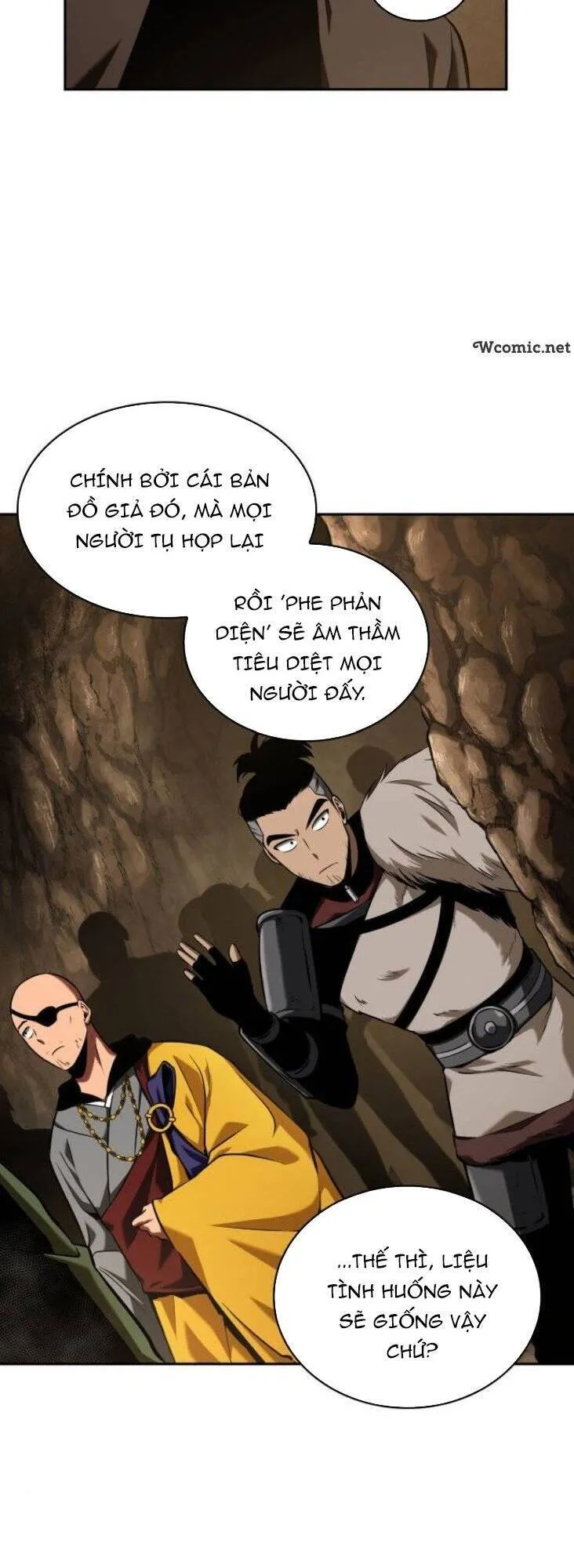 Trang 67