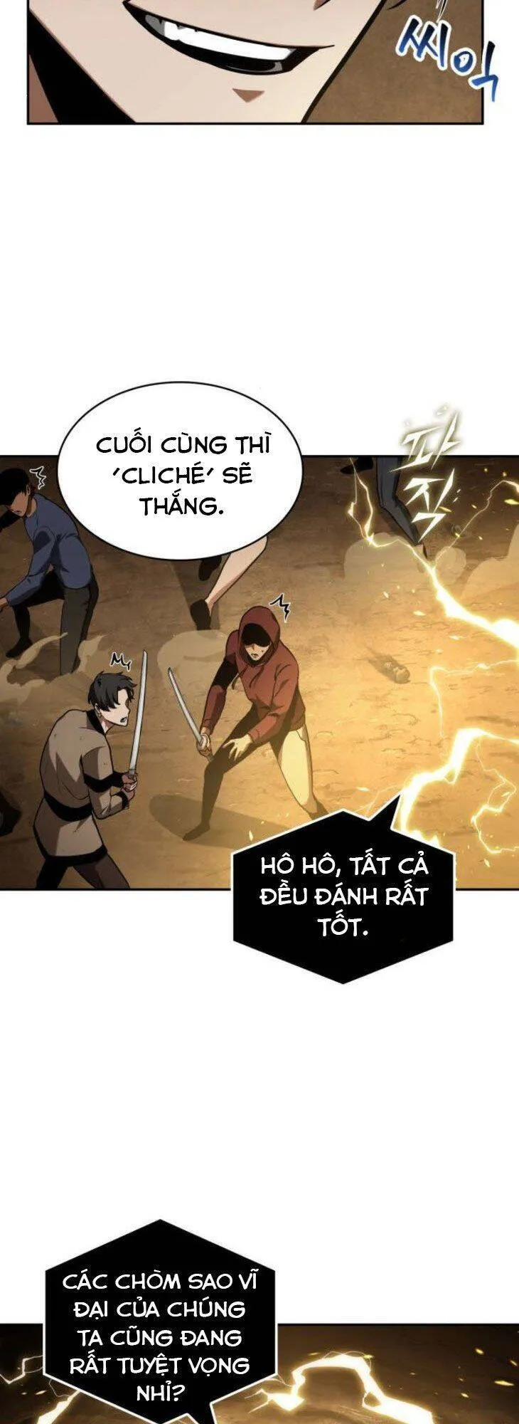 Trang 33