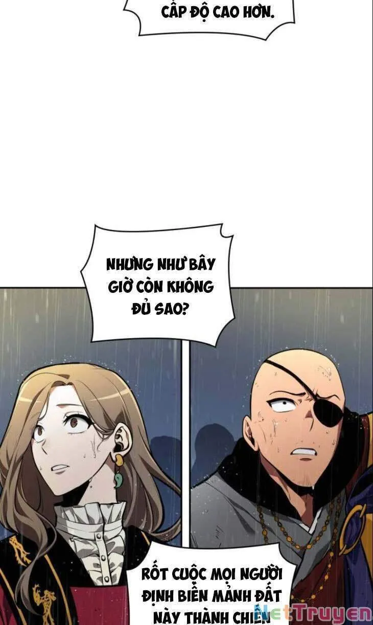 Trang 60