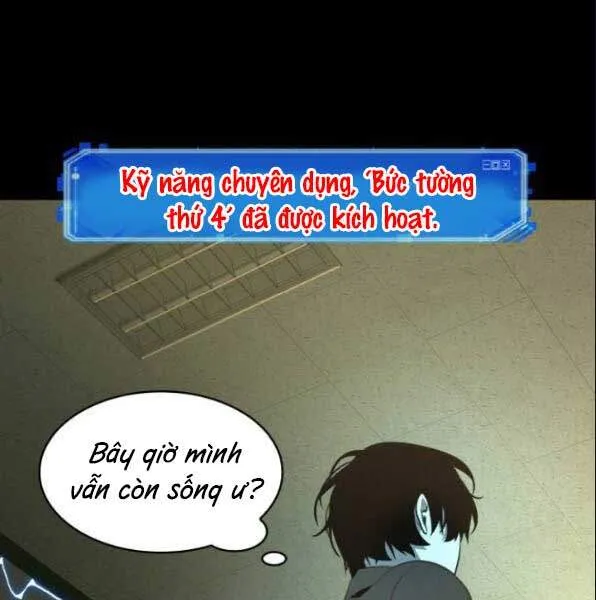 Trang 68