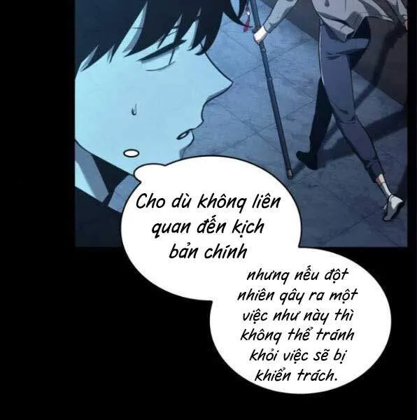 Trang 87