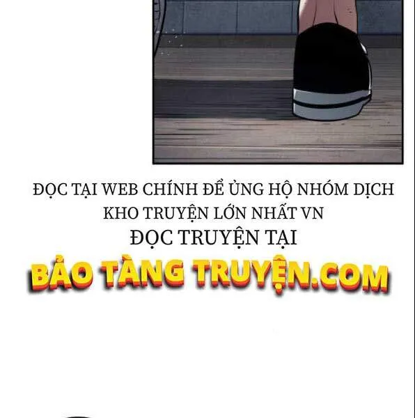 Trang 97