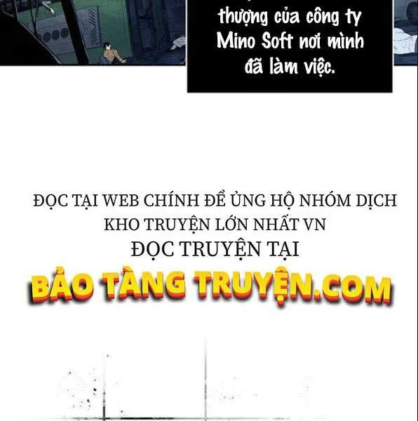 Trang 102