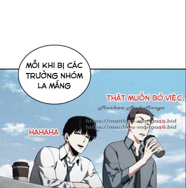Trang 108
