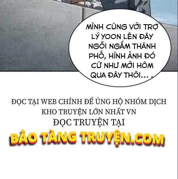 Trang 109