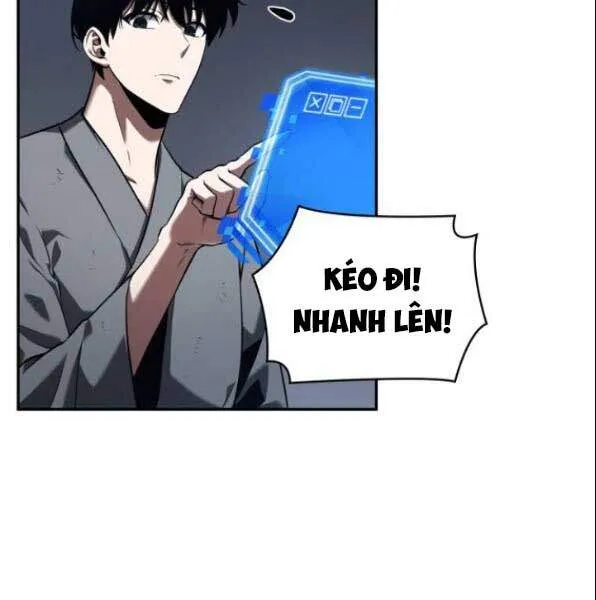 Trang 116