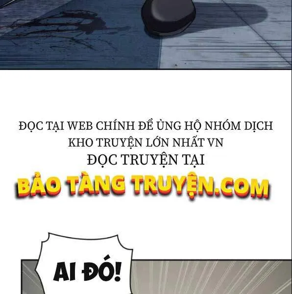 Trang 131