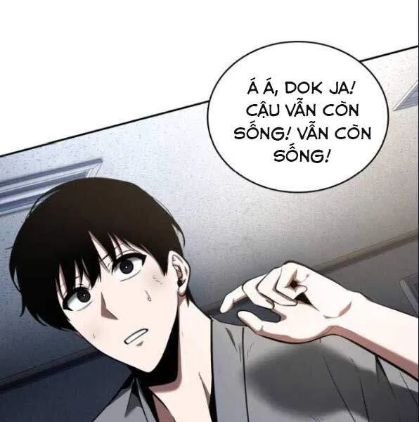 Trang 137