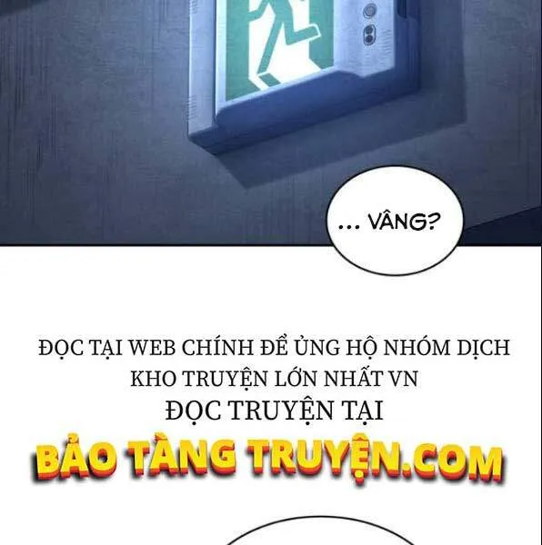 Trang 152