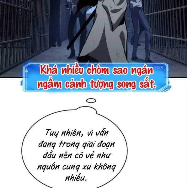 Trang 188