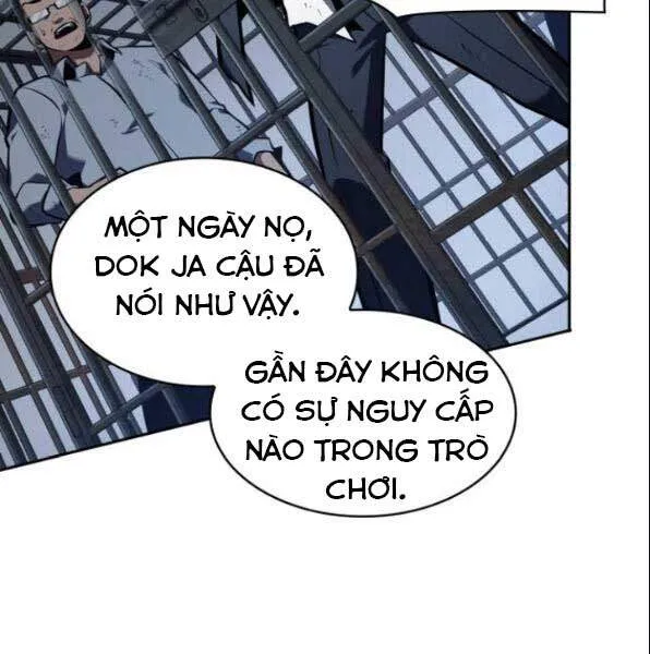Trang 197