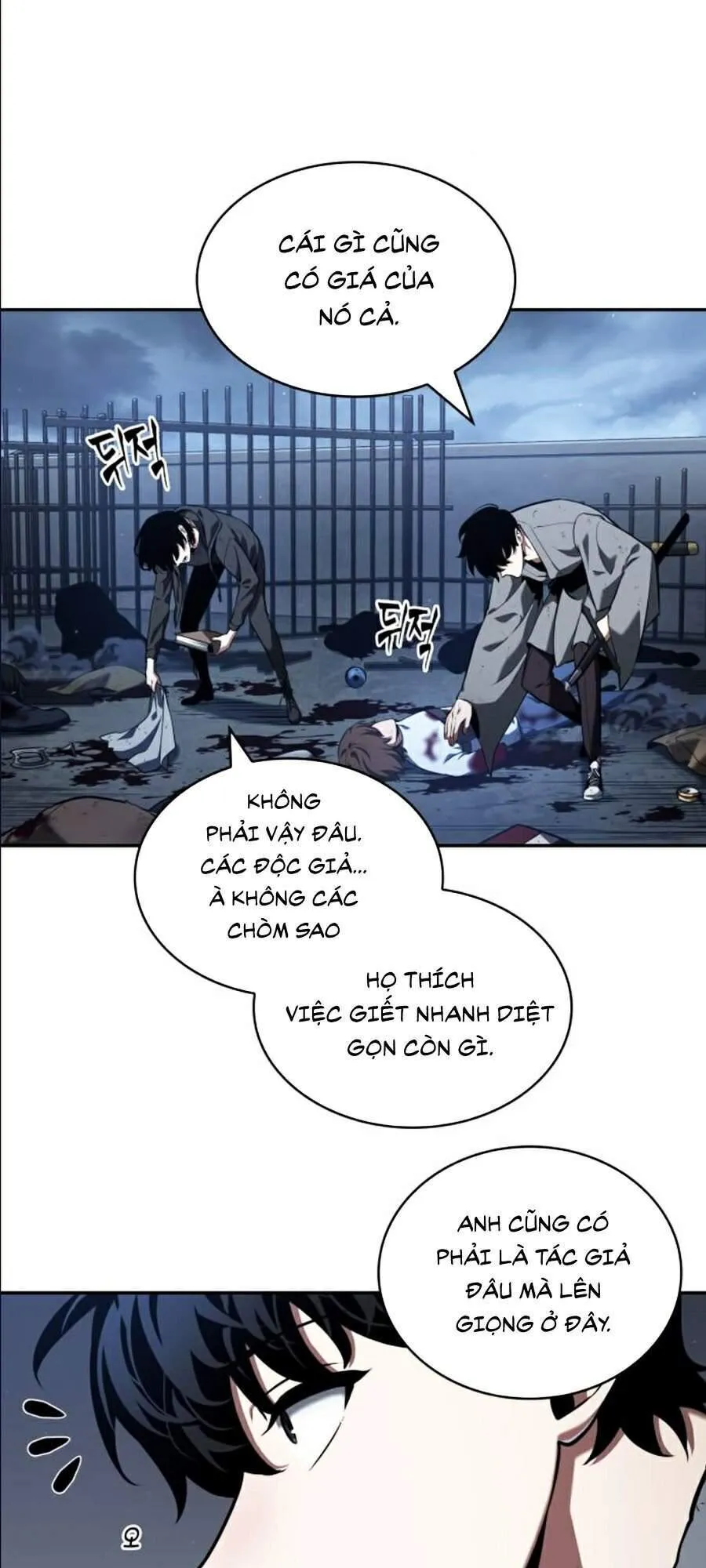 Trang 30