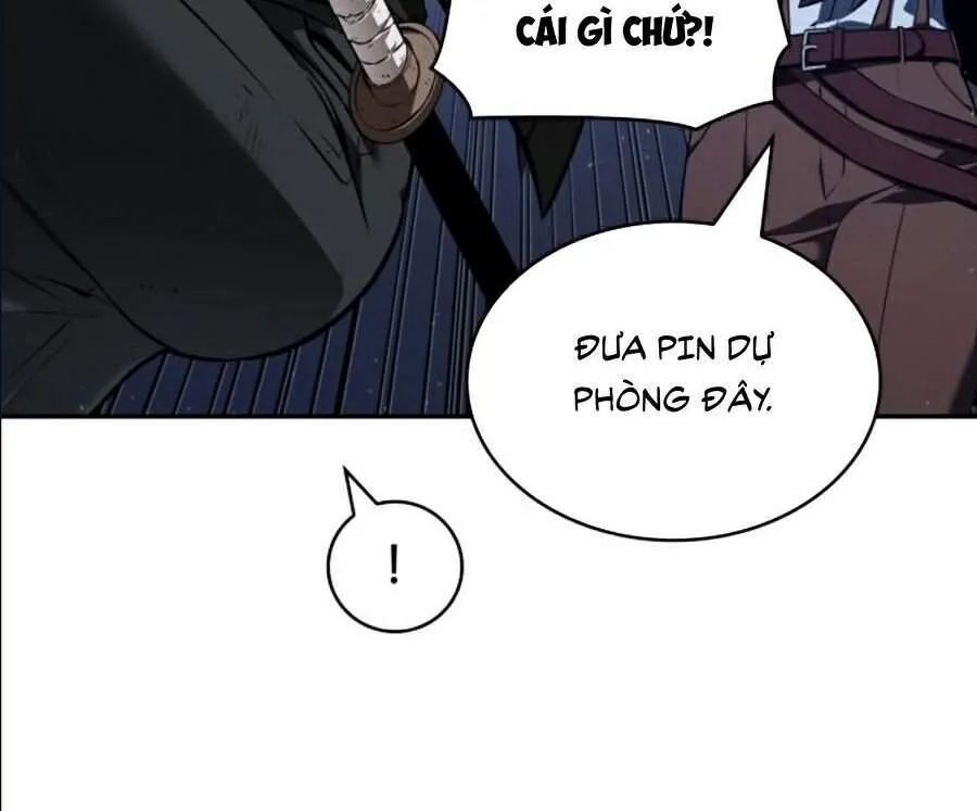 Trang 77