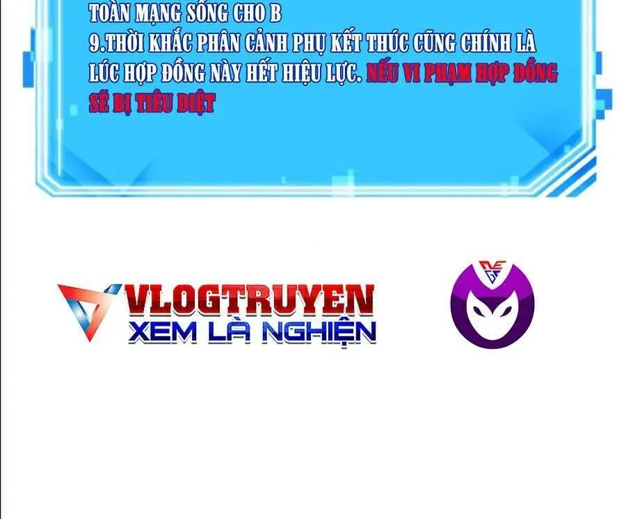 Trang 127
