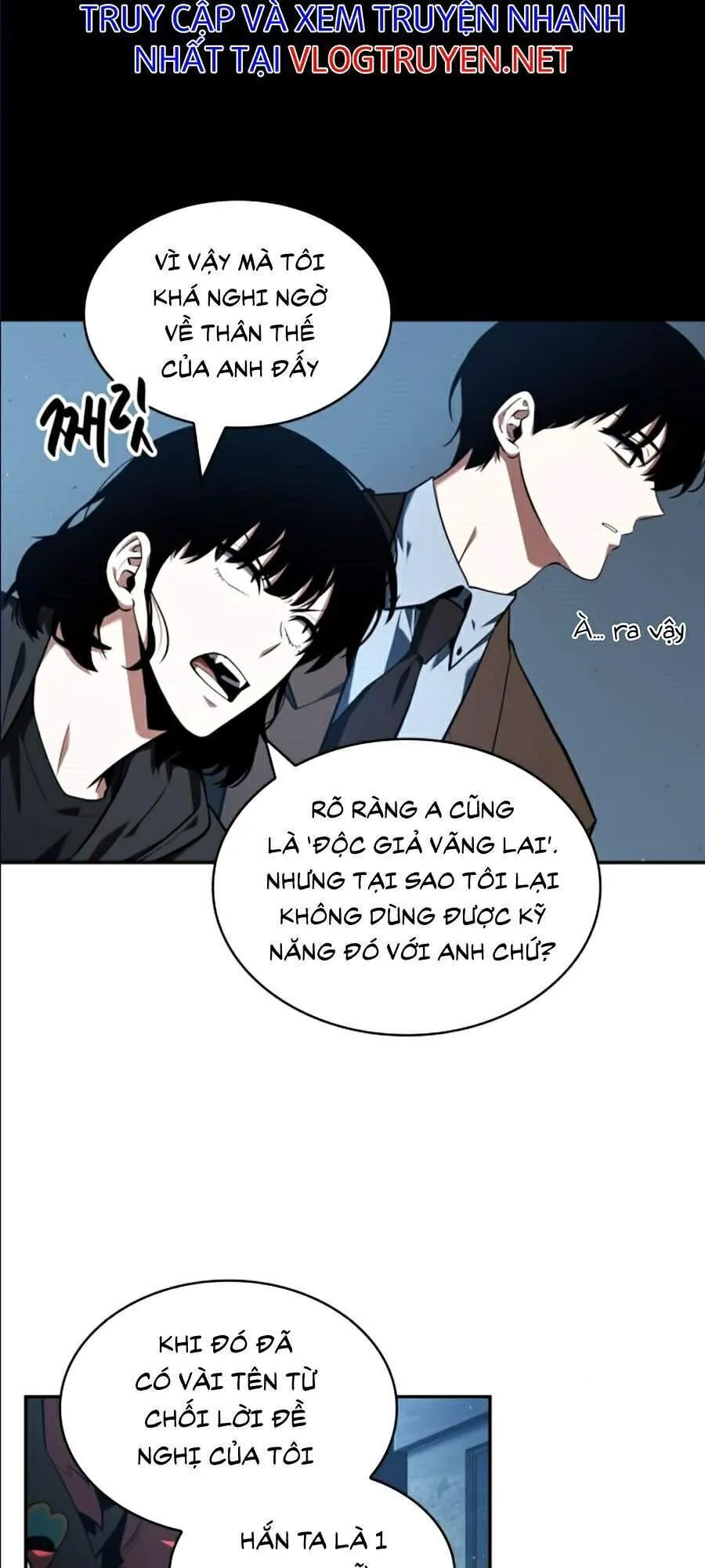 Trang 50