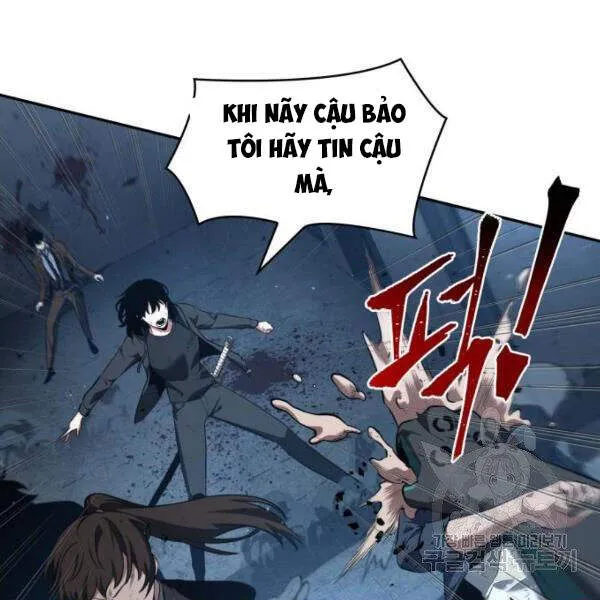 Trang 83