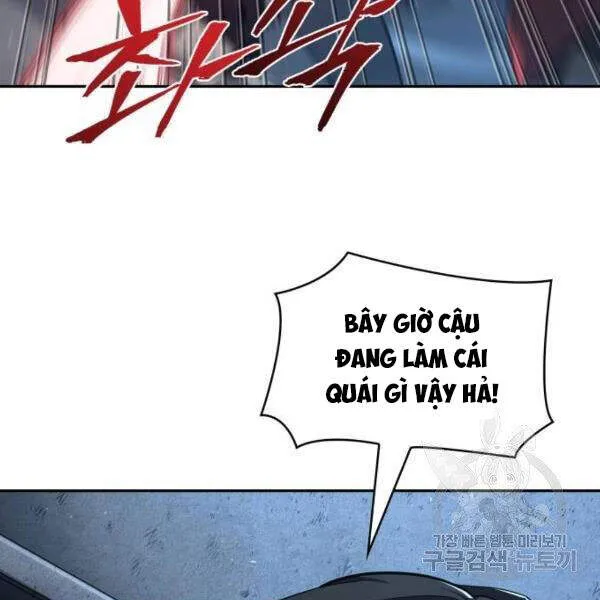 Trang 85