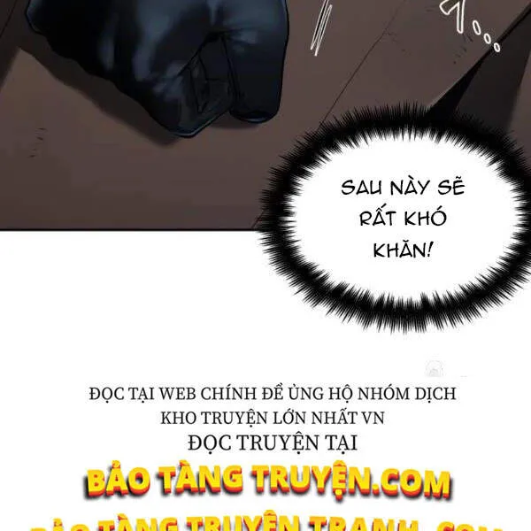 Trang 120