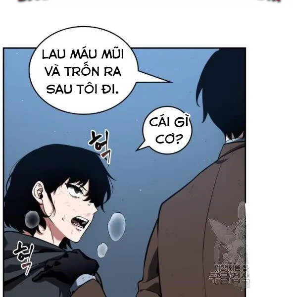 Trang 126