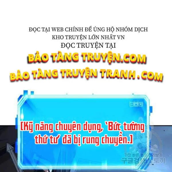Trang 136
