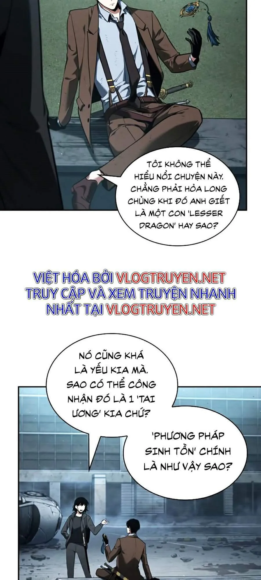 Trang 40